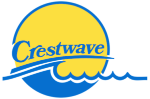 Crestwave Property Management | Long Beach Property Management