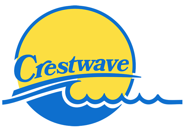 Crestwave Property Management - Property Management Company Long Beach CA