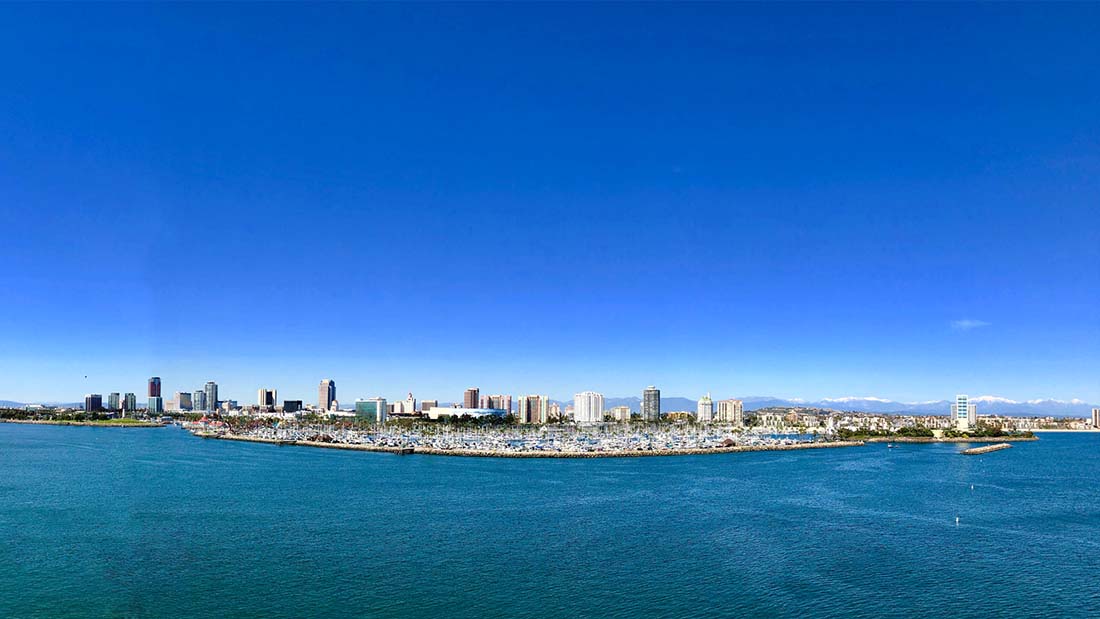 Discover Long Beach: Fun Facts and Surprising Attractions