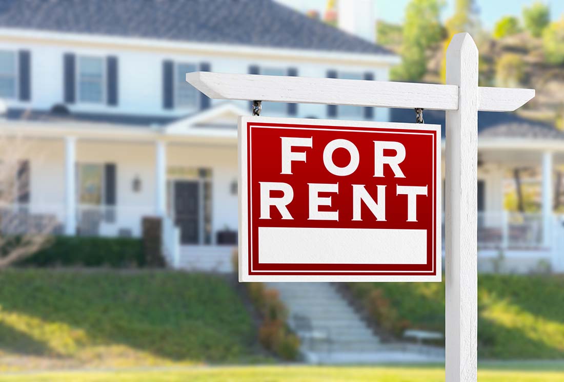 5 Important Questions to Ask Before Renting a House