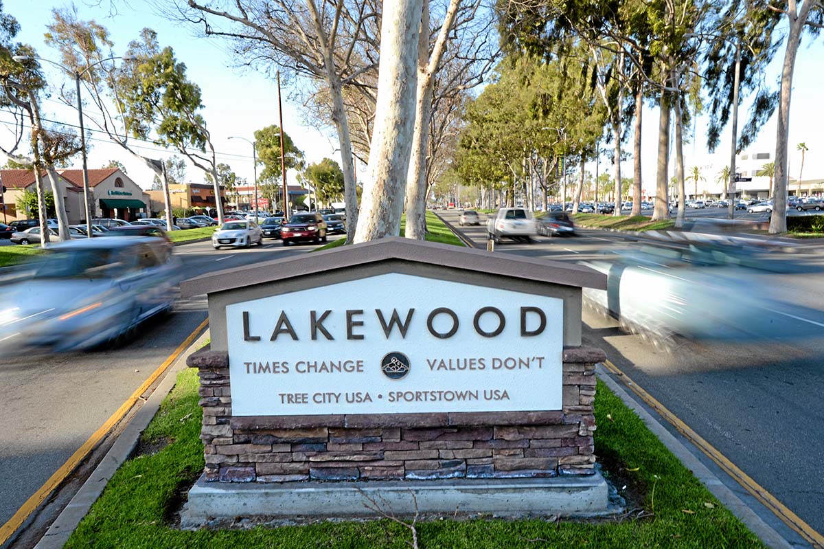 Exploring the Best Things To Do in Lakewood California